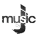 musicbyj.com.au