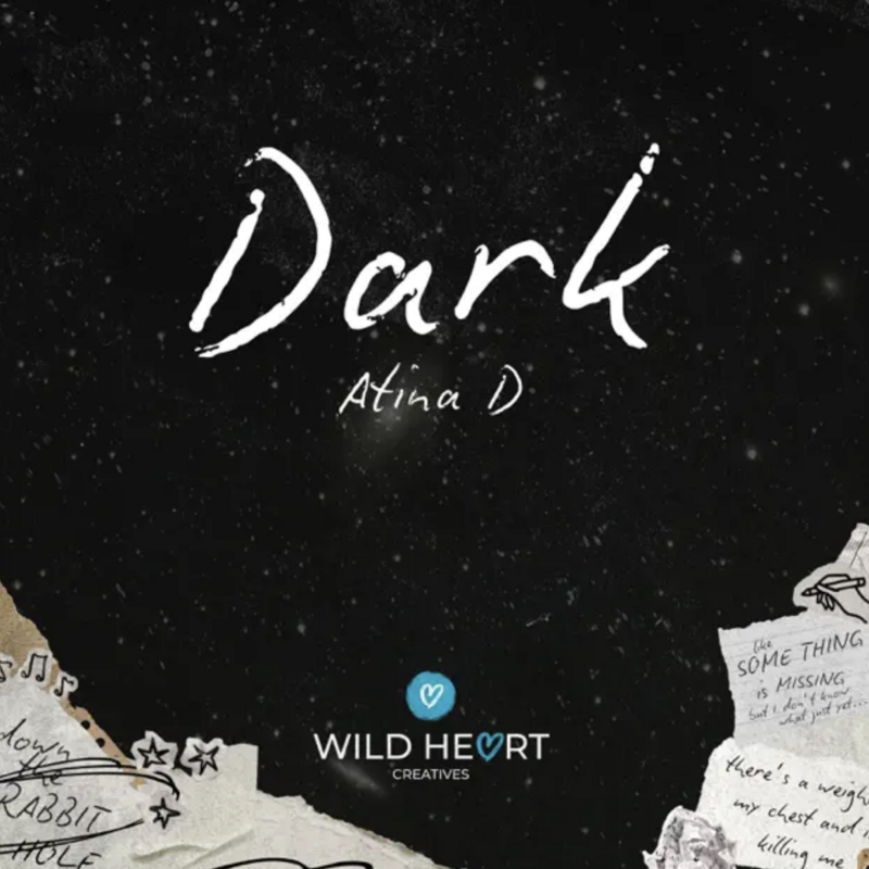 Wild Heart Creatives - Dark (2026)